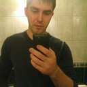 ���������� �������, ���� ������� �������, 34 ����, ������������ ��� ������, ����� � ���������, c�������� ���������