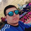  ,   , 31 ,     , 