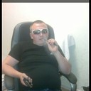 ,   , 40 ,   