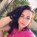  ,   Sasha, 37 ,   ,   