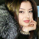  ,   Zarra, 37 ,   ,   , c 