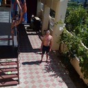  ,   , 28 ,   ,   , c 