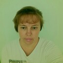  ,   , 46 ,     , c 