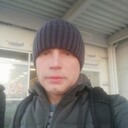  ,   Serega, 35 ,   c 