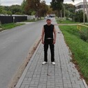 ���������� �����������, ���� ������� ������, 42 ����, ������������ 