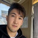 ���������� ������, ���� ����� DoX, 25 ���, ������������ ��� ������, ����� � ���������