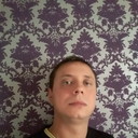  ,   Andron, 39 ,   ,   , c , 