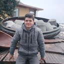 ���������� �������, ���� ������� ���������, 30 ���, ������������ ��� ������, ����� � ���������, c�������� ���������