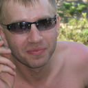  ,   Rostik, 44 ,     , c 