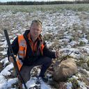 ���������� �������, ���� ������� ����, 40 ���, ������������ ��� ������, ����� � ���������, c�������� ���������, ���������