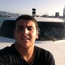 ���������� �������, ���� ������� Cagamania, 34 ����, ������������ ��� ������