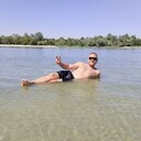 ���������� ������-��-����, ���� ������� �������, 39 ���, ������������ ��� ������, ����� � ���������