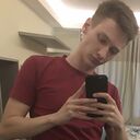 -,   , 25 ,   ,   