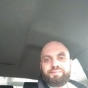 ���������� ������, ���� ������� ����, 40 ���, ������������ ��� ������, ����� � ���������, c�������� ���������