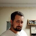  ,   Nikita, 31 ,   ,   , c 