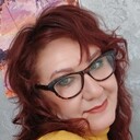 ���������� ����������, ���� ������� �������, 53 ����, ������������ ��� ������, ����� � ���������