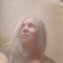 ���������� ������������, ���� ������� �����, 37 ���, ������������ ��� ������, ����� � ���������