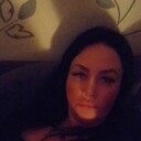 ���������� �����-���������, ���� ������� ��������, 40 ���, ������������ ��� ������, ����� � ���������, c�������� ���������, ���������