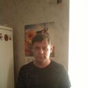 ���������� �����������, ���� ������� ����, 42 ����, ������������ ��� ������, ����� � ���������, c�������� ���������