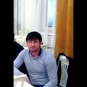 ���������� ����������, ���� ������� ������, 33 ����, ������������ ��� ������, ����� � ���������, c�������� ���������, ���������