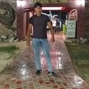  ,   Komiljon, 40 ,   ,   , c 
