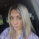  -,   , 37 ,     