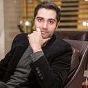 ���������� �������, ���� ������� Kiton, 40 ���, ������������ ��� ������, ����� � ���������