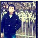 ���������� �����-���������, ���� ������� �������, 30 ���, ������������ ��� ������, ����� � ���������, c�������� ���������