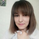 ���������� ���������, ���� ������� ����, 32 ����, ������������ ��� ������, ����� � ���������, ���������