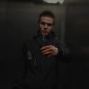  ,   , 20 ,   ,   