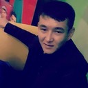 ���������� ������, ���� ������� �������, 40 ���, ������������ ��� ������, ����� � ���������, c�������� ���������