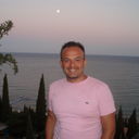 ���������� ��������, ���� ������� ����, 41 ���, ������������ ��� ������, ����� � ���������, c�������� ���������