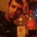  ,   SashaUlanov, 40 ,   ,   , c 
