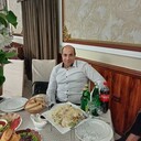 ���������� ������, ���� ������� ������, 39 ���, ������������ ��� ����� � ���������, c�������� ���������