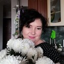  ,   , 40 ,   c 