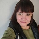 ���������� ������������, ���� ������� ����, 46 ���, ������������ ��� ������, ����� � ���������