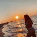  ,   , 20 ,   ,   , c 