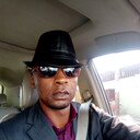  ,   , 35 ,     , c , 