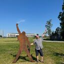 ���������� �������, ���� ������� ������, 35 ���, ������������ ��� ������, ����� � ���������