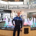  ,   , 35 ,   ,   , c 