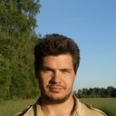  ,   ANDREI, 51 ,   