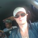   ,   Maikl, 42 ,     , c 