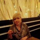 ���������� ������, ���� ������� �����, 63 ����, ������������ ��� ������, ����� � ���������, c�������� ���������