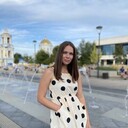 ���������� ����, ���� ������� �����, 27 ���, ������������ ��� ������, ����� � ���������, ���������