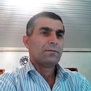  ,   93, 40 ,   ,   , c 