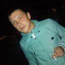  ,   , 32 ,   ,   , c 