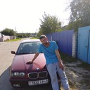 ���������� ������, ���� ������� ����, 46 ���, ������������ ��� ������, ����� � ���������, c�������� ���������