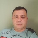  ,   Artur, 41 ,   ,   , c , 