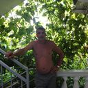  ,   , 61 ,   ,   , c 