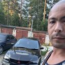  ,   , 36 ,   ,   , 